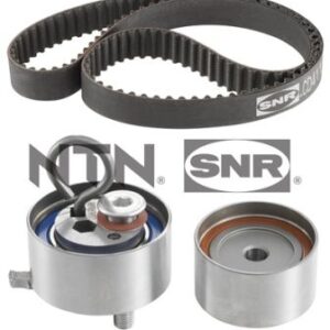 Kits de distribution - KD469.21 - SNR - Compatible avec véhicule Lexus