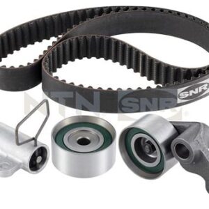 Kits de distribution - KD469.22 - SNR - Compatible avec véhicule Toyota