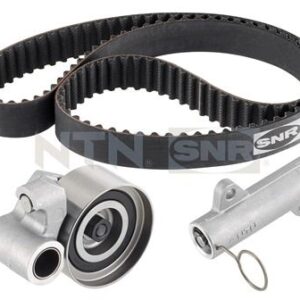 Kits de distribution - KD469.23 - SNR - Compatible avec véhicule Toyota