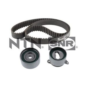 Kits de distribution - KD470.03 - SNR - Compatible avec véhicule Mazda