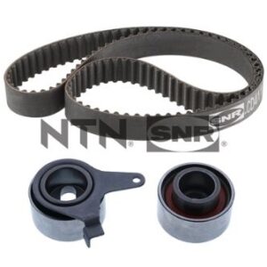 Kits de distribution - KD470.15 - SNR - Compatible avec véhicule Mazda