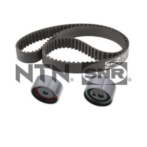 Kits de distribution - KD470.18 - SNR - Compatible avec véhicule Kia