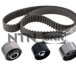 Kits de distribution - KD470.22 - SNR - Compatible avec véhicule Kia