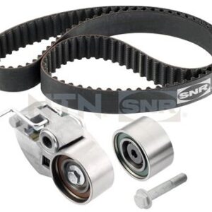 Kits de distribution - KD470.24 - SNR - Compatible avec véhicule Hyundai, Kia
