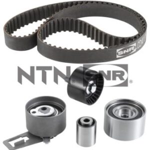Kits de distribution - KD470.27 - SNR - Compatible avec véhicule Kia, Hyundai