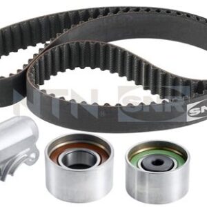 Kits de distribution - KD470.30 - SNR - Compatible avec véhicule Mazda