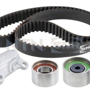 Kits de distribution - KD470.32 - SNR - Compatible avec véhicule Mazda
