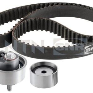 Kits de distribution - KD470.33 - SNR - Compatible avec véhicule Ford, Mazda