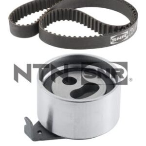 Kits de distribution - KD470.35 - SNR - Compatible avec véhicule Ford, Mazda
