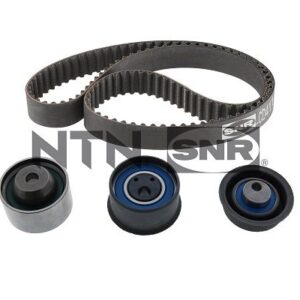 Kits de distribution - KD473.03 - SNR - Compatible avec véhicule Hyundai