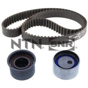 Kits de distribution - KD473.08 - SNR - Compatible avec véhicule Mitsubishi