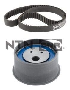 Kits de distribution - KD473.26 - SNR - Compatible avec véhicule Mitsubishi