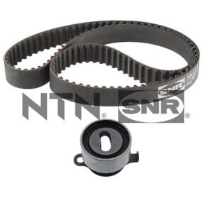 Kits de distribution - KD474.05 - SNR - Compatible avec véhicule Honda, Rover