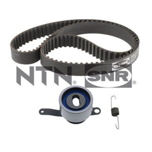 Kits de distribution - KD474.08 - SNR - Compatible avec véhicule Honda