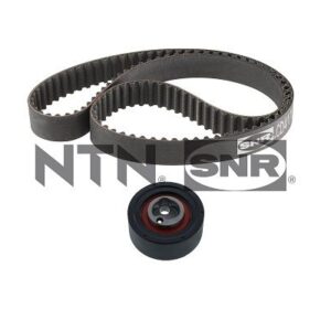 Kits de distribution - KD477.00 - SNR - Compatible avec véhicule Suzuki