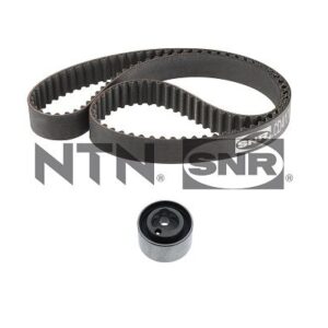 Kits de distribution - KD477.01 - SNR - Compatible avec véhicule Suzuki