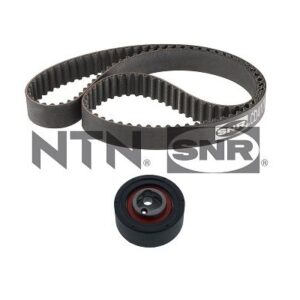 Kits de distribution - KD477.03 - SNR - Compatible avec véhicule Suzuki