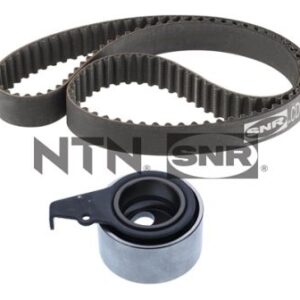 Kits de distribution - KD477.04 - SNR - Compatible avec véhicule Suzuki
