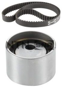 Kits de distribution - KD477.08 - SNR - Compatible avec véhicule Suzuki