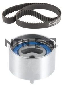 Kits de distribution - KD477.09 - SNR - Compatible avec véhicule Suzuki