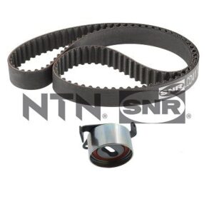 Kits de distribution - KD479.00 - SNR - Compatible avec véhicule Daihatsu