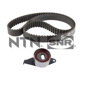Kits de distribution - KD479.01 - SNR - Compatible avec véhicule Daihatsu