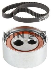 Kits de distribution - KD479.02 - SNR - Compatible avec véhicule Daihatsu
