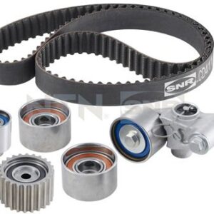 Kits de distribution - KD481.05 - SNR - Compatible avec véhicule Subaru