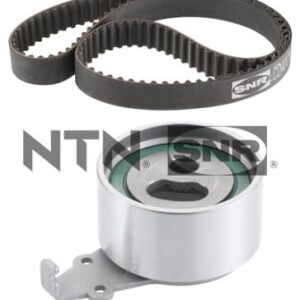 Kits de distribution - KD484.05 - SNR - Compatible avec véhicule Kia