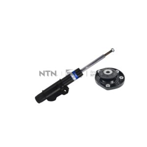 Superkit - KSA65143.14 - SNR - Compatible avec véhicule Volkswagen