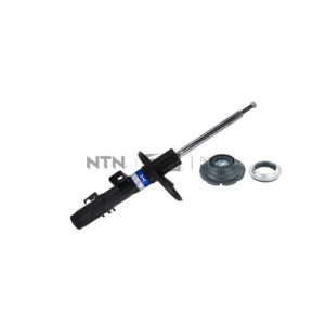 Superkit - KSA65443.16 - SNR - Compatible avec véhicule Volkswagen