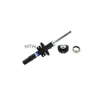Superkit - KSA65443.17 - SNR - Compatible avec véhicule Volkswagen