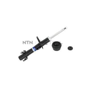 Superkit - KSA65443.19 - SNR - Compatible avec véhicule Volkswagen