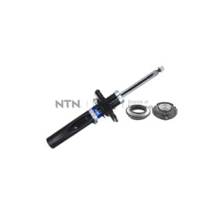 Superkit - KSA65443.20 - SNR - Compatible avec véhicule Skoda