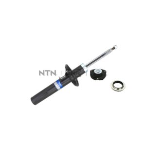 Superkit - KSA65443.21 - SNR - Compatible avec véhicule Volkswagen