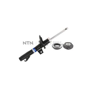 Superkit - KSA65443.23 - SNR - Compatible avec véhicule Volkswagen