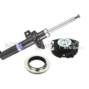 Superkit - KSA65443.24 - SNR - Compatible avec véhicule Volkswagen