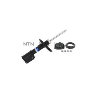 Superkit - KSA65543.31 - SNR - Compatible avec véhicule Renault