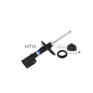 Superkit - KSA65543.32 - SNR - Compatible avec véhicule Renault