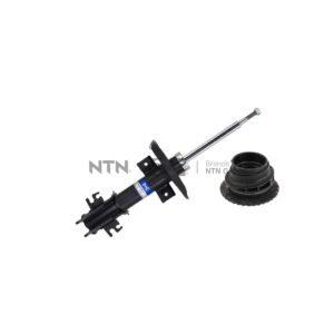 Superkit - KSA65543.33 - SNR - Compatible avec véhicule Vauxhall