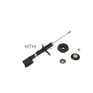 Superkit - KSA65543.35 - SNR - Compatible avec véhicule Renault