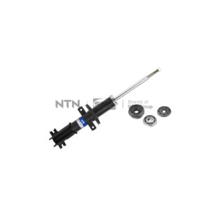 Superkit - KSA65543.47 - SNR - Compatible avec véhicule Renault