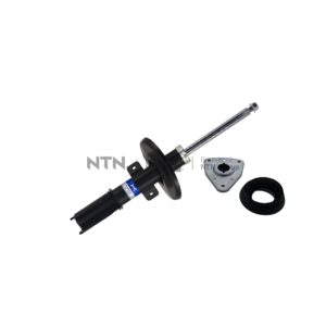 Superkit - KSA65943.50 - SNR - Compatible avec véhicule Peugeot