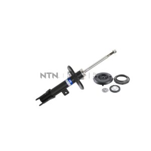 Superkit - KSA66640.13L - SNR - Compatible avec véhicule DS