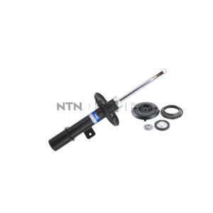 Superkit - KSA66640.14R - SNR - Compatible avec véhicule DS