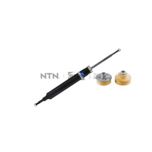 Superkit - KSA95014.05 - SNR - Compatible avec véhicule BMW