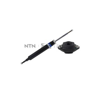 Superkit - KSA95014.06 - SNR - Compatible avec véhicule BMW