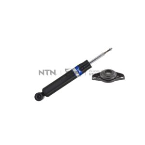 Superkit - KSA95213.18 - SNR - Compatible avec véhicule Ford