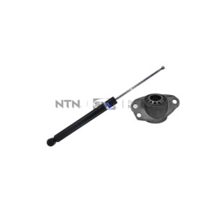 Superkit - KSA95413.15 - SNR - Compatible avec véhicule Audi