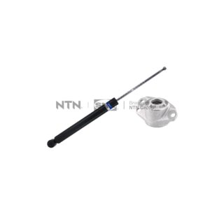 Superkit - KSA95413.16 - SNR - Compatible avec véhicule Volkswagen